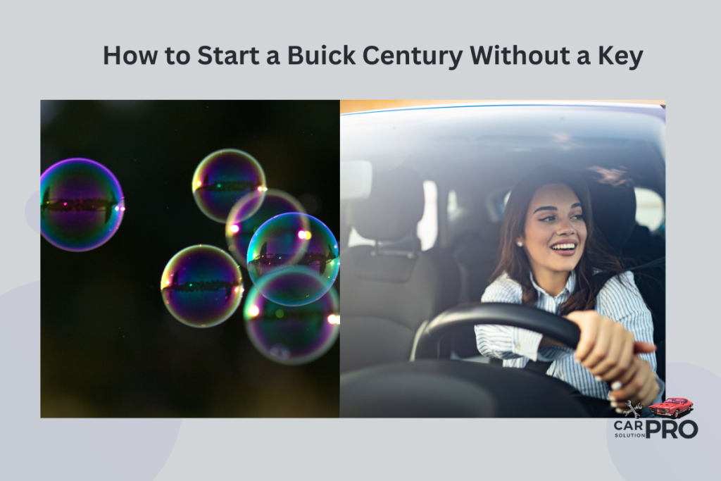 Bubbling Sound in Car: Identifying and Fixing the Issue