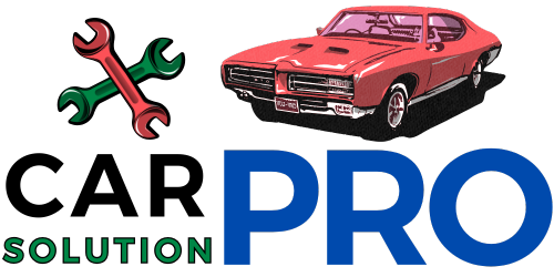 car solution pro logo final