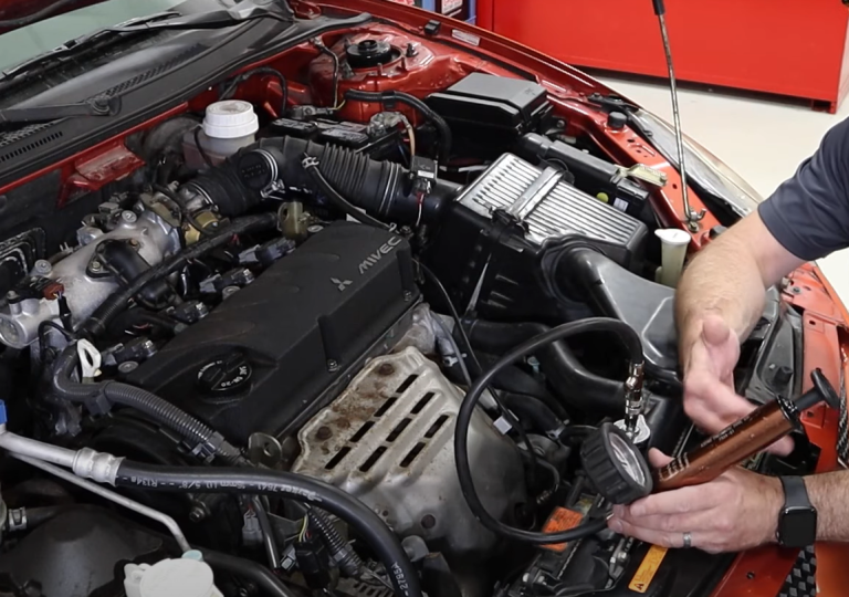 Kohler Command Engine Oil Leaking Problems Causes And Solutions Kohler command engine oil leaking problems causes and solutions