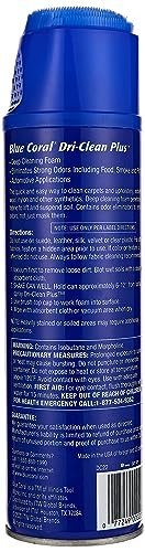 Best Automotive Upholstery Cleaner