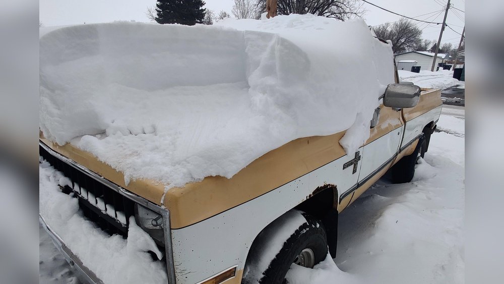 How Hot Does an Engine Block Get?