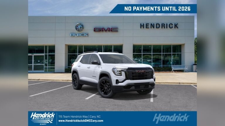 How Long Can You Drive a Car Continuously?