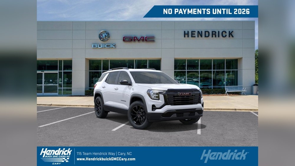 How Long Can You Drive a Car Continuously?