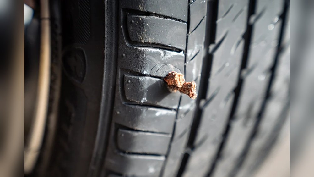 How Long Does a Plug Last in a Tire?