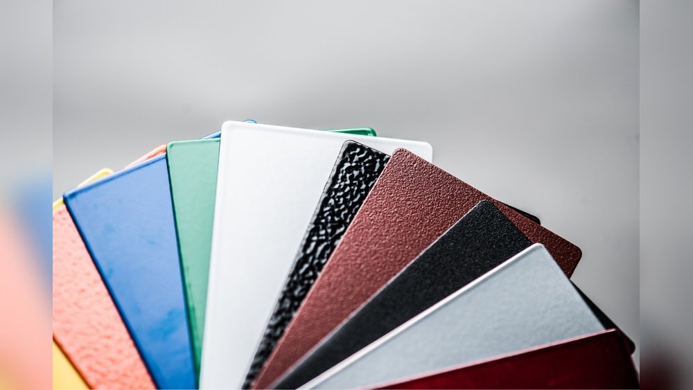 Powder Coating Vs. Cerakote: What'S The Difference?