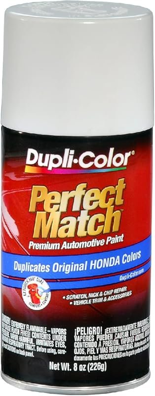 Dupli-Color Automotive Touch U