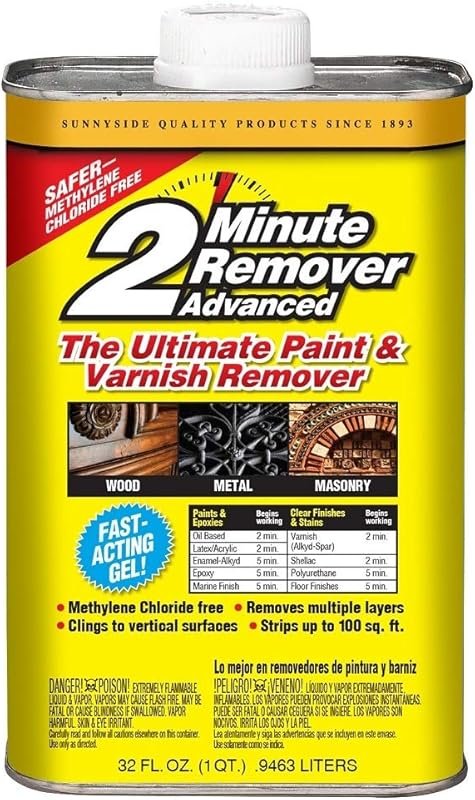 Choosing the Right Sunnyside A