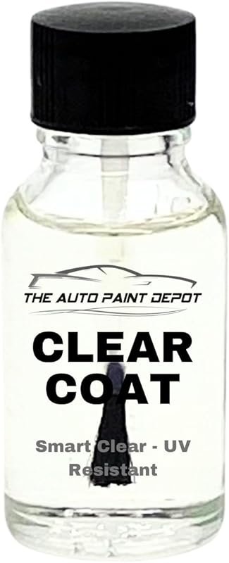 Professional Grade Automotive 