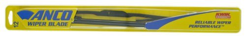 ANCO 31-Series 31-12 Wiper Blade - 12