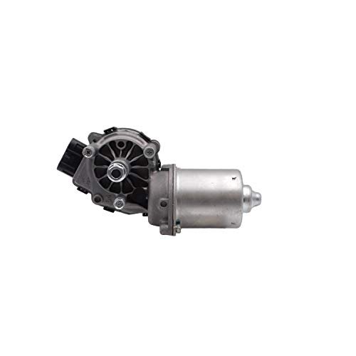 OEG Parts New Windshield Wiper Motor Front Buick Chevrolet...