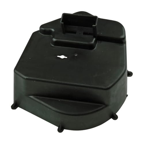 Inline Tube Compatible with 1964-88 GM (All Wiper Motor...