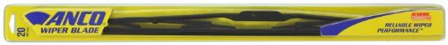 Anco 31-20 31-Series Wiper Blade - 20