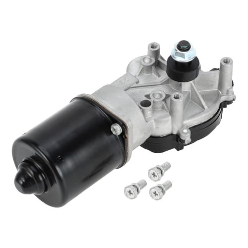 Hihaha No.76505S9VA01/76505S9VA02 Front Windshield Wiper...