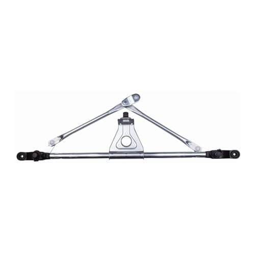 OEG Parts New Wiper Motor Linkage Compatible Jeep Wrangler...