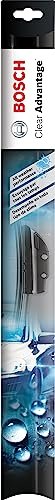 BOSCH 24CA Clear Advantage Beam Wiper Blade; 24