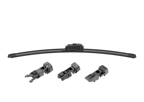 BOSCH 28CA Clear Advantage Beam Wiper Blade; 28