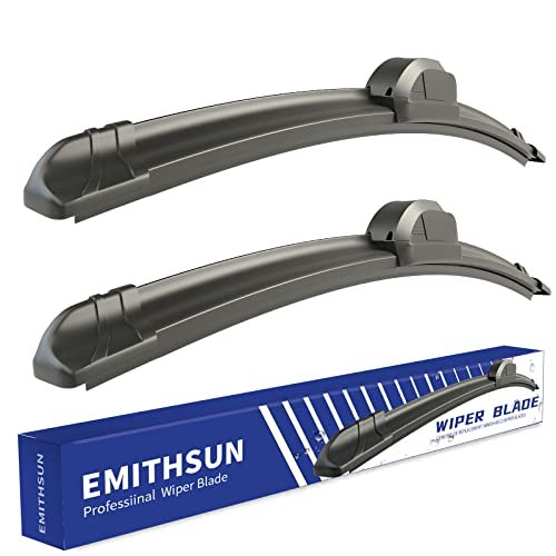 EMITHSUN OEM QUALITY 28