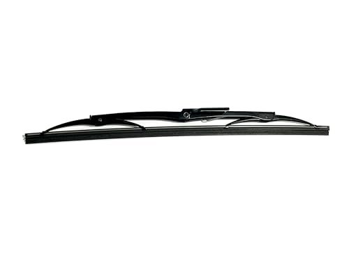 Genuine Toyota - 4Runner Rear Wiper Blade - 85242-35010