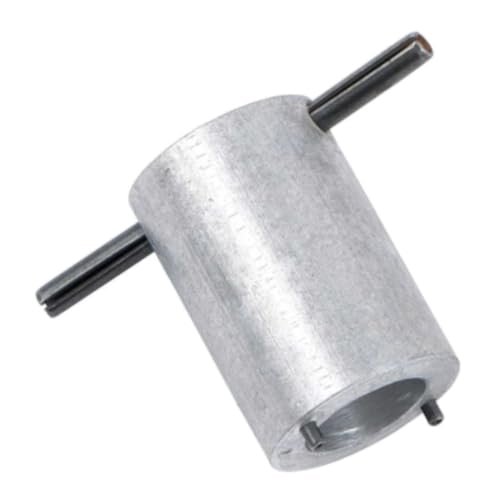 Fangool Windshield Wiper Switch Bezel Nut Removal Tool for...