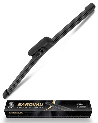 GARDIMU 9
