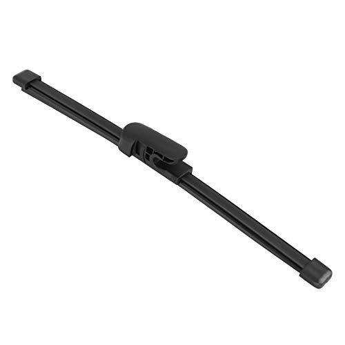 X AUTOHAUX 230mm Rear Wiper Blade for Hyundai Veloster...