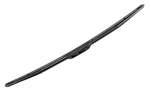 ACDelco GM Original Equipment 84613732 Windshield Wiper...