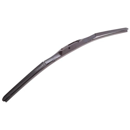 ACDelco Gold 8-02216 (19388171) Hybrid Wiper Blade, 22.0 in