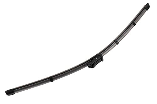 ACDelco GM Original Equipment 23417074 Windshield Wiper...