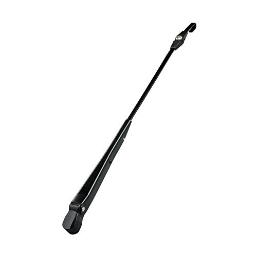 Wexco Wiper Arm