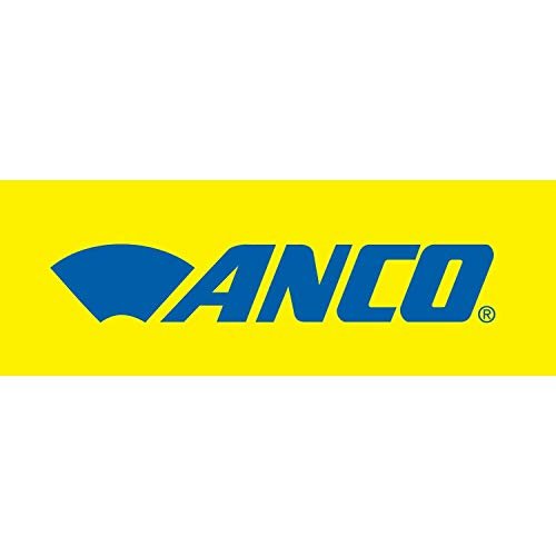Anco Wiper Blade - 14C-20