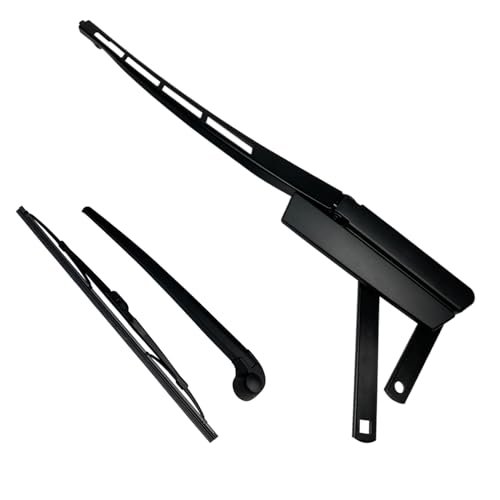 koxuyim Front Right Passenger Side Windshield Wiper Arm for...