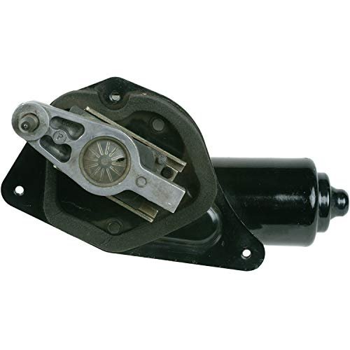Cardone Select 85-2005 New Wiper Motor