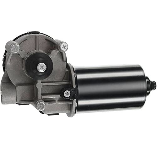 Front Windscreen Wiper Motor Replacement for Ford F-150...