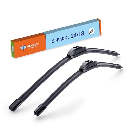 WOWIPER OEM 24