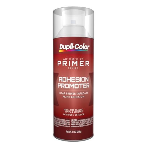 Dupli-Color ECP199 Adhesion Promoter - Clear Automotive...