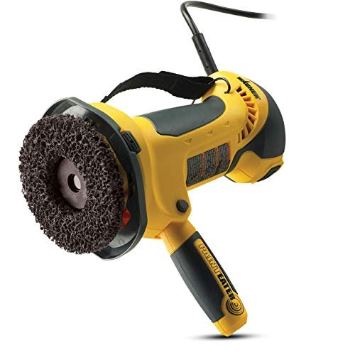 Wagner Spraytech 0513040 PaintEater Electric Palm Grip...