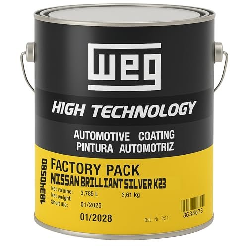 Auto Underbody Coating – 1 Gallon Factory-Type Rust...