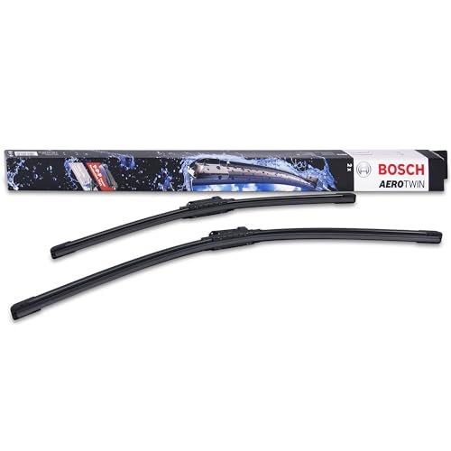 BOSCH 3397007620 AeroTwin Original Equipment Replacement...