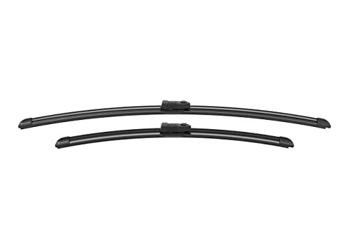 Bosch Wiper Blade Aerotwin A102S, Length: 650mm/475mm Front...