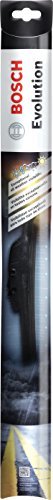 BOSCH 4819 Evolution Beam Wiper Blade; 19