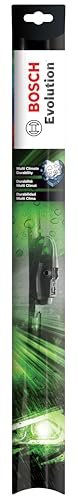 BOSCH EVO20 Evolution Beam Wiper Blade; 20