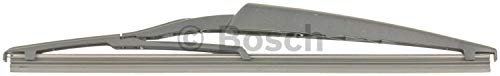 Bosch 3397004629 Wiper Blade Rear 12-Inch