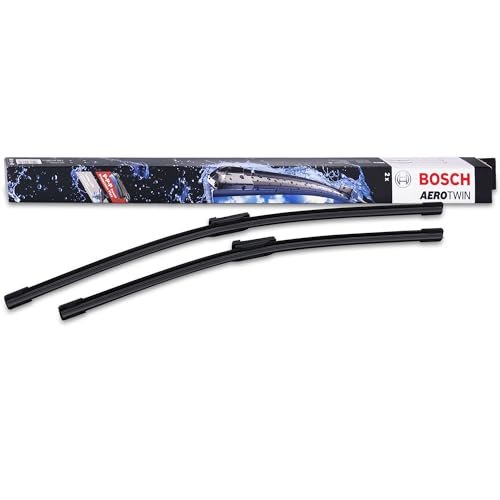 BOSCH Aerotwin 3397007297 Original Equipment Replacement...