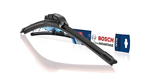 BOSCH 26CA Clear Advantage Beam Wiper Blade; 26