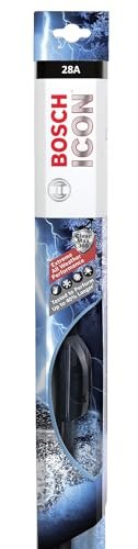 BOSCH 28A ICON Premium Beam Wiper Blade; 28