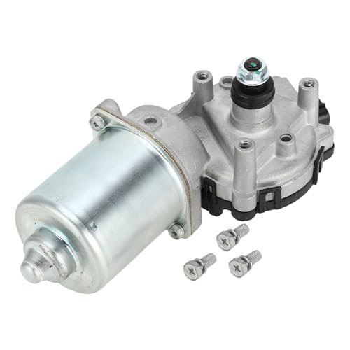 Partuto Windshield Wiper Motor No.3810065J00/76505TE0A02...