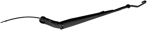 Dorman 42370 Front Passenger Side Windshield Wiper Arm