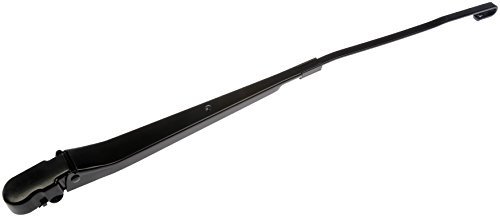 Dorman 42618 Front Passenger Side Windshield Wiper Arm