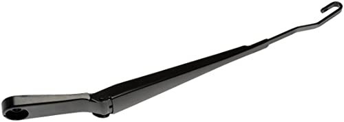 Dorman 42909 Front Driver Side Windshield Wiper Arm