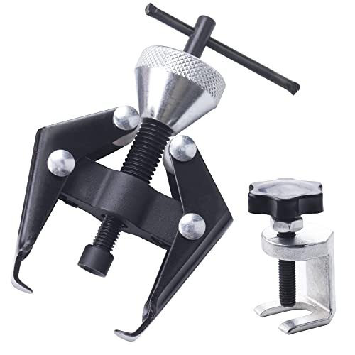 Gashwer Battery Terminal and Wiper Arm Puller Tool Kit